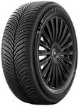 Michelin Ganzjahresreifen CROSSCLIMATE 3, 1-St.
