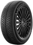 Michelin Ganzjahresreifen CROSSCLIMATE 3, 1-St.