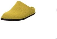 Haflinger 311010 128 Hausschuh