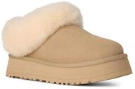 UGG TAZZELLE Schlupfboots Ankleboots, Schlupfboots mit Anziehlasche