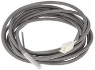 Vaillant Wassertank Speicherf&uuml;hler NTC f&uuml;r Warmwasserspeicher 306257