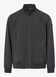 Brax Outdoorjacke