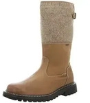 Josef Seibel Chance 41 Winterstiefel