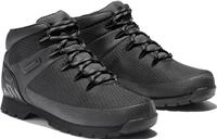 Timberland Euro Sprint Fabric WP Schn&uuml;rboots Winterstiefel, Schn&uuml;rstiefel,