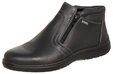 Jomos Jomos RV-Stiefel, Jo-Tex Wanderschuh