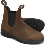 Blundstone Stiefel braun 45 (UK: 11, EU: 45)