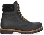 Panama Jack Panama Jack PANAMA 03 C27, Boots, Schwarz, Herren Stiefel
