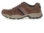 Gabor Sneaker low Sneaker