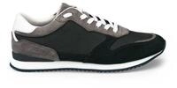 Lloyd Lloyd 25-900-10 SWIFT, Sneaker, Schwarz, Herren Sneaker