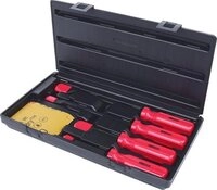 KS Tools Dichtungsschaber