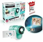 Canal Toys Interaktives Spielzeug Canal Toys Kinderkamera