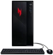 Acer Gaming-PC