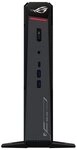 Asus RNUC15JNK9X489A2 Gaming-PC