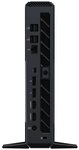 Asus RNUC15JNK7X569A2 Mini-PC (Intel&reg; Core Ultra 7 255HX, GeForce RTX 5060)
