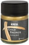 Kreul Metallglanzfarbe, 50 ml