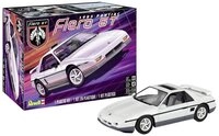 Revell&reg; Modellbausatz Revell 14573 Bausatz 1:24, (79-tlg)