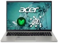 Acer AV16-71P-724V Notebook (16 GB, 1000 GB SSD)