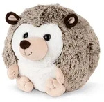 NOXXIEZ Kuscheltier Igel Handw&auml;rmer Noxxiez Kuscheltier