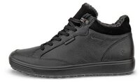 Ecco Winterschuh Winterstiefelette