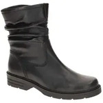 Gabor 74.655.27 Stiefel schwarz 35 EU (2,5 UK)