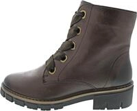 Ara Schn&uuml;rstiefelette