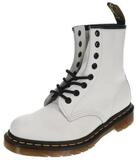 DR. MARTENS Schn&uuml;rstiefel