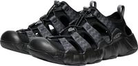 Keen HYPERPORT H2 Sandale