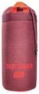 TATONKA&reg; Trinkflasche Thermo Bottle Cover 0,6l Isolierh&uuml;lle