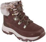 Skechers Sneaker
