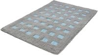 Kleine Wolke Badematte Boxes, Badvorleger, Badezimmer Teppich, H&ouml;he 20 mm,