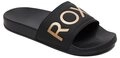 Roxy Slippy Ii Sandale