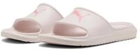PUMA DIVECAT V2 LITE CAT Badesandale wasserfestes Material, federleichtes,