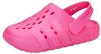 adidas Performance adidas Unisex Sandale ADILETTE CLOG 2.0 Sandale