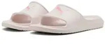 PUMA Divecat v2 Lite Cat HIGH RISE Badeschuh 43 EU