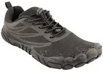 Fashy Dawson Wasserschuh schwarz 37 EU