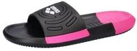 Arena Arena Unisex Badeschlappen Urban Active 009277 Badeschuh