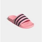 adidas Originals ADILETTE Badesandale Badelatschen