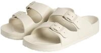 Fila Fila Matero Slipper wmn Schlappen mit zwei Schnallriemen
