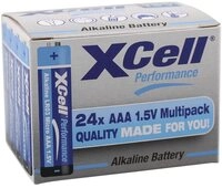 XCell 149975 Batterie