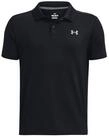 Under Armour&reg; Poloshirt Under Armour Jungen Poloshirt Performance Poloshirt...