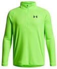 Under Armour&reg; Fleecepullover Under Armour Jungen Trainingstop Tech 2.0 1/2 Zip
