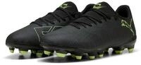 PUMA FUTURE 8 PLAY FG/AG Fu&szlig;ballschuh f&uuml;r Rasen- und Kunstrasenpl&auml;tze
