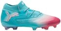 PUMA PUMA FUTURE 8 Ultimate FG Re-Charge Unisex Fu&szlig;ballschuh