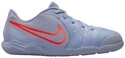 Nike Nike Performance Fu&szlig;ballschuh