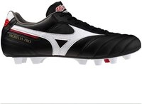 Mizuno MORELIA II PRO Fu&szlig;ballschuh
