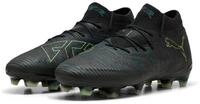 PUMA Herren Future 8 Ultimate FG Fussballschuhe Sneaker