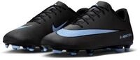 Nike VAPOR 16 CLUB FG/MG Fu&szlig;ballschuh Au&szlig;ensohle f&uuml;r Rasenpl&auml;tze und f&uuml;r...