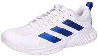 adidas Performance adidas Herren Hallenschuhe Court Team 2.0 M Hallenschuh