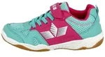 Lico Sportschuh Sport VS Indoorschuh blau 27 EU