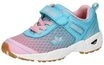 Lico Sportschuh Barney VS Hallenschuh